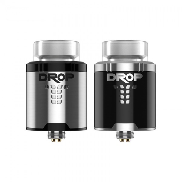 Digiflavor Drop RDA